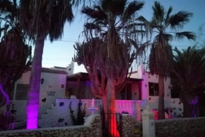 Casa El Molino Pequeno